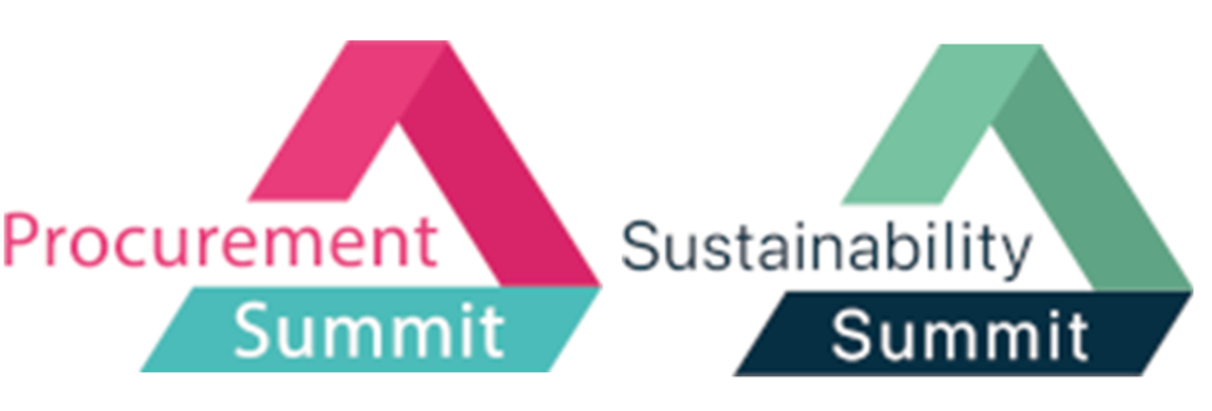 Piktogramm Energiebeschaffung