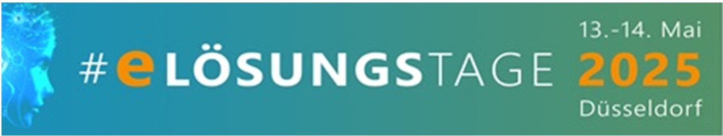 Piktogramm Energiebeschaffung